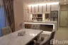 4 Bedroom House for rent in Life Bangkok Boulevard Wongwaen-Rama9, Saphan Sung, Bangkok