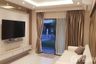 4 Bedroom House for rent in Life Bangkok Boulevard Wongwaen-Rama9, Saphan Sung, Bangkok