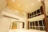 3 Bedroom Condo for rent in Millennium Residence, Khlong Toei, Bangkok near BTS Asoke