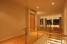 3 Bedroom Condo for rent in Millennium Residence, Khlong Toei, Bangkok near BTS Asoke