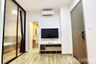 1 Bedroom Condo for rent in Niche Mono Charoen Nakorn, Dao Khanong, Bangkok