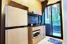 1 Bedroom Condo for rent in Niche Mono Charoen Nakorn, Dao Khanong, Bangkok