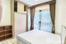 1 Bedroom Condo for rent in Niche Mono Charoen Nakorn, Dao Khanong, Bangkok
