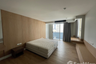 4 Bedroom Apartment for rent in Raj Mansion, Khlong Toei, Bangkok near BTS Asoke
