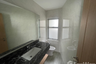 4 Bedroom Apartment for rent in Raj Mansion, Khlong Toei, Bangkok near BTS Asoke