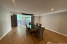 4 Bedroom Apartment for rent in Raj Mansion, Khlong Toei, Bangkok near BTS Asoke