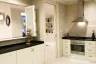 4 Bedroom Apartment for rent in Piyathip Place, Khlong Tan Nuea, Bangkok near BTS Phrom Phong