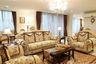 4 Bedroom Apartment for rent in Piyathip Place, Khlong Tan Nuea, Bangkok near BTS Phrom Phong