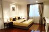 4 Bedroom Apartment for rent in Piyathip Place, Khlong Tan Nuea, Bangkok near BTS Phrom Phong