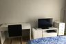 1 Bedroom Condo for rent in Noble Refine, Khlong Tan, Bangkok near BTS Phrom Phong