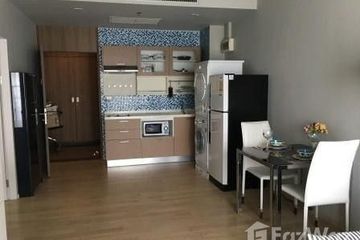 1 Bedroom Condo for rent in Khlong Tan, Bangkok near BTS Phrom Phong
