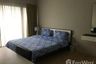 1 Bedroom Condo for rent in Noble Refine, Khlong Tan, Bangkok near BTS Phrom Phong