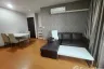 2 Bedroom Apartment for rent in Diamond Sukhumvit, Phra Khanong, Bangkok near BTS On Nut