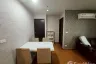 2 Bedroom Apartment for rent in Diamond Sukhumvit, Phra Khanong, Bangkok near BTS On Nut