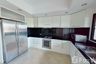 3 Bedroom Condo for rent in Phirom Garden Residence, Khlong Tan Nuea, Bangkok near BTS Phrom Phong