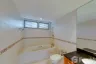 3 Bedroom Condo for rent in Phirom Garden Residence, Khlong Tan Nuea, Bangkok near BTS Phrom Phong