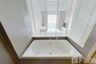 2 Bedroom Condo for rent in Siri at Sukhumvit, Phra Khanong, Bangkok near BTS Thong Lo