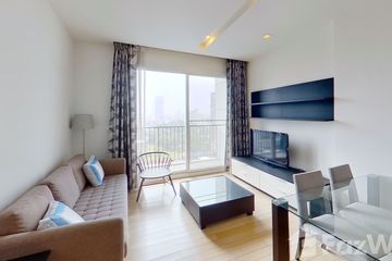 2 Bedroom Condo for rent in Siri at Sukhumvit, Phra Khanong, Bangkok near BTS Thong Lo