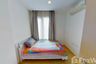 2 Bedroom Condo for rent in Siri at Sukhumvit, Phra Khanong, Bangkok near BTS Thong Lo