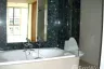 3 Bedroom Condo for rent in Ficus Lane, Phra Khanong, Bangkok near BTS Phra Khanong