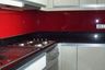 3 Bedroom Condo for rent in Ficus Lane, Phra Khanong, Bangkok near BTS Phra Khanong