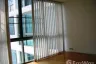 3 Bedroom Condo for rent in Ficus Lane, Phra Khanong, Bangkok near BTS Phra Khanong