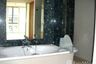 3 Bedroom Condo for rent in Ficus Lane, Phra Khanong, Bangkok near BTS Phra Khanong