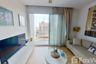 2 Bedroom Condo for rent in Siri at Sukhumvit, Phra Khanong, Bangkok near BTS Thong Lo