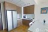 2 Bedroom Condo for rent in Siri at Sukhumvit, Phra Khanong, Bangkok near BTS Thong Lo