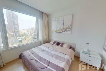 2 Bedroom Condo for rent in Phra Khanong, Bangkok near BTS Thong Lo