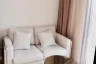 1 Bedroom Condo for rent in OKA HAUS Sukhumvit 36, Khlong Tan, Bangkok near BTS Thong Lo