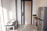 1 Bedroom Condo for rent in OKA HAUS Sukhumvit 36, Khlong Tan, Bangkok near BTS Thong Lo