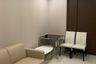 1 Bedroom Condo for rent in The Metropolis Samrong Interchange, Thepharak, Samut Prakan near BTS Samrong