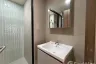 Condo for rent in The Muve Pradipat, Phaya Thai, Bangkok near BTS Saphan Kwai