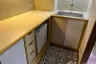 Apartment for rent in Mall Suite Serviced Apartment, Khlong Chan, Bangkok near MRT Lam Sali