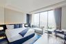 Apartment for rent in Ascott Thonglor Bangkok, Khlong Tan Nuea, Bangkok near BTS Thong Lo