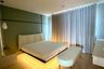 3 Bedroom Townhouse for rent in Villaggio Bangna, Bang Bo, Samut Prakan