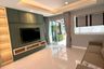 3 Bedroom Townhouse for rent in Villaggio Bangna, Bang Bo, Samut Prakan