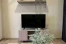 1 Bedroom Condo for rent in XT Phayathai, Thanon Phaya Thai, Bangkok near BTS Phaya Thai