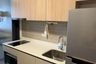 1 Bedroom Condo for rent in XT Phayathai, Thanon Phaya Thai, Bangkok near BTS Phaya Thai