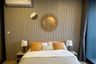 1 Bedroom Condo for rent in XT Phayathai, Thanon Phaya Thai, Bangkok near BTS Phaya Thai