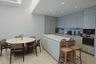 2 Bedroom Condo for rent in The Residences at Sindhorn Kempinski Hotel Bangkok, Lumpini, Bangkok near BTS Ratchadamri