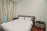 2 Bedroom Condo for rent in The Residences at Sindhorn Kempinski Hotel Bangkok, Lumpini, Bangkok near BTS Ratchadamri