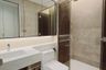 2 Bedroom Condo for rent in The Residences at Sindhorn Kempinski Hotel Bangkok, Lumpini, Bangkok near BTS Ratchadamri