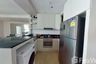 2 Bedroom Condo for rent in President Place, Lumpini, Bangkok near BTS Chit Lom
