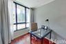 2 Bedroom Condo for rent in President Place, Lumpini, Bangkok near BTS Chit Lom