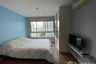 1 Bedroom Condo for rent in The Room Sukhumvit 79, Phra Khanong Nuea, Bangkok near BTS On Nut