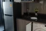 Condo for rent in Ideo Mobi Sukhumvit East Point, Bang Na, Bangkok near BTS Bang Na