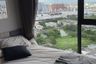 Condo for rent in Ideo Mobi Sukhumvit East Point, Bang Na, Bangkok near BTS Bang Na