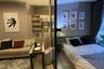 Condo for rent in Ideo Mobi Sukhumvit East Point, Bang Na, Bangkok near BTS Bang Na